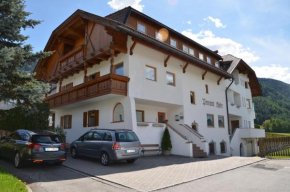 Pension Hofer Bruneck